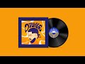 Drake Passionfruit Kawz Tolex Remix