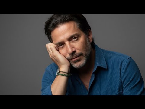 I MISS YOU TOO - RASELHITS ( OFFICIAL LYRIC VIDEO ) 