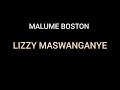 LIZZY MASWANGANYE MP3