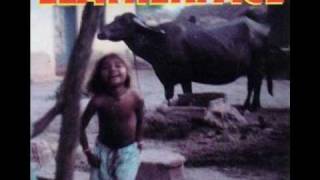 Leatherface - Do The Right Thing