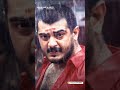 Thala Ajith Red Mass Dialogue HD Status Video WhatsApp Status Thala Karthi Editz