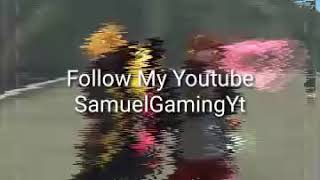 Download lagu Baru Belajar Nge-Edit Lagi Nih Bro mp3 Download lagu Baru Belajar Nge-Edit Lagi Nih Bro mp3