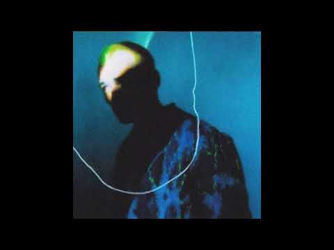 (FREE) La Fève Type Beat - Stay Out