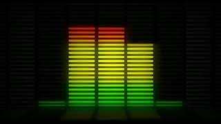 Liberal Party flew backbencher Ann Sudmalis home from New York amid fears of losing a vote