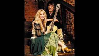 Black-More&#39;s Night - Way To Mandalay