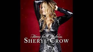 Sheryl Crow - There Is A Star That Shines Tonight