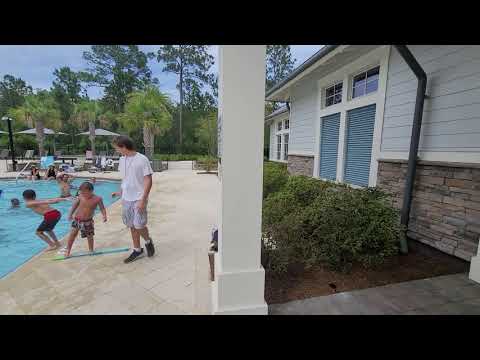 Lennar Longleaf
