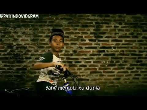 Kata-kata bijak imam Al-Ghazali