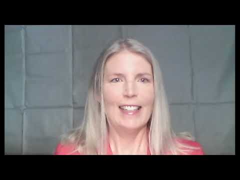 Sunny Balwani (Theranos) Trial Highlights: Walgreens Freaking Out