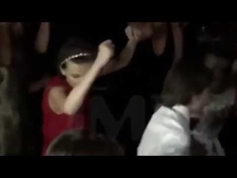 How to get your boy to dance with you | Fillie