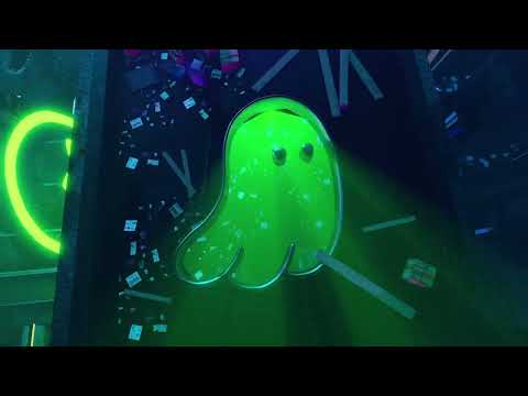 Ecologyk, Kaylan Mary, Mc Luanna, Tassia Reis, Bivolt, N.I.N.A - Copy