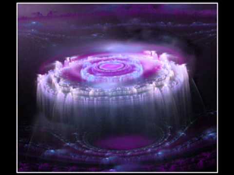 Aquatica Ft. Sapir Asy vs Faders- Stand My Fire