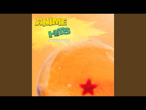 Monster Nr. 8 (Dragonball)