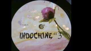 Indochine - 3E Sexe / (1985)
