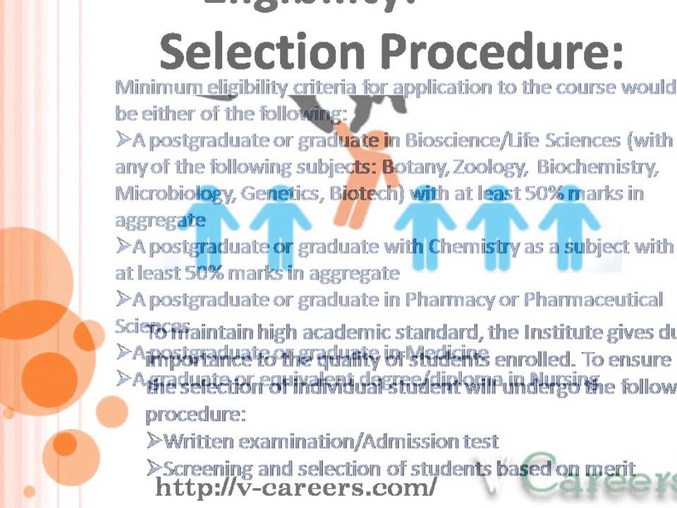 The Veritas Career Solutions Pvt Ltd