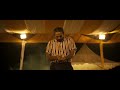VIKRAM Movie Vijay Sethupathi Action Scene 2022 Hindi Dubbed New South Movie