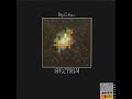 Billy Cobham   Spectrum Full album