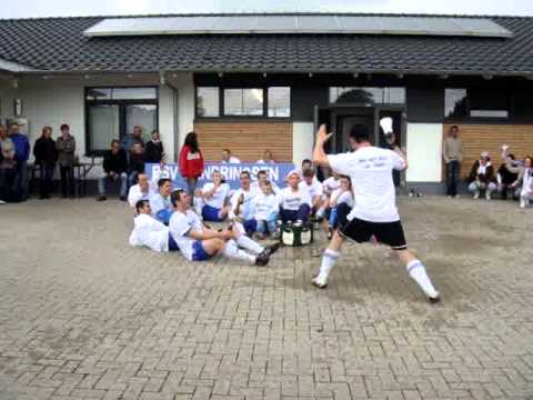 BSV Lendringsen Aufsteiger 2011