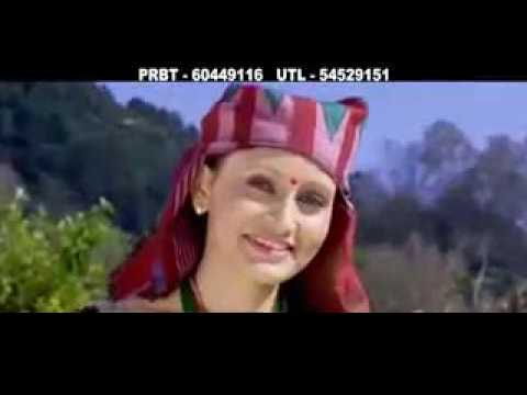 Chinta chhaina kei   full HD video 2017