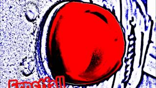 Mittagspause - Ernstfall