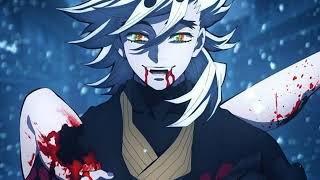 Cover art for Closer - instrumental