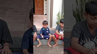 Download lagu WOW.. Bocil jago main Lato-Lato mp3 Download lagu WOW.. Bocil jago main Lato-Lato mp3