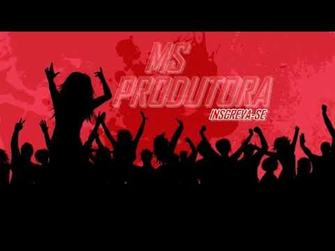 MC Morena MC 7belo - Na Onda Da Droga - DJ FS (Lançamento 2019)