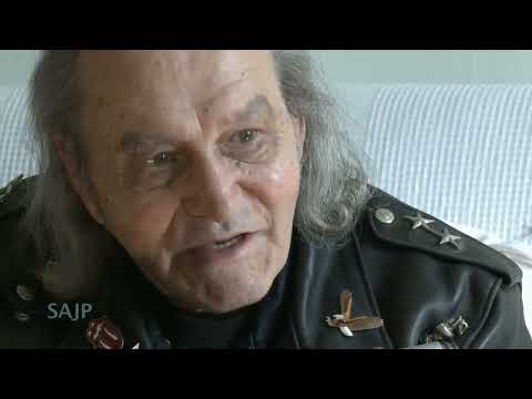 le prêtre Guy Gilbert parle des musulmans