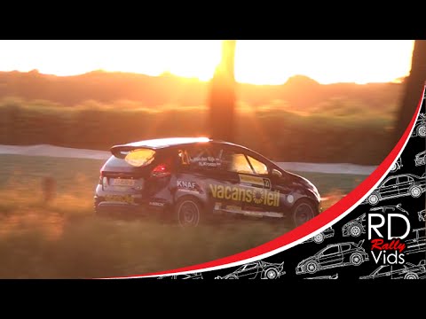 ELE Rally 2014 [HD - Pure Sound]
