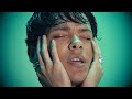 Omar Rudberg I M Not A Boy Official Visualizer