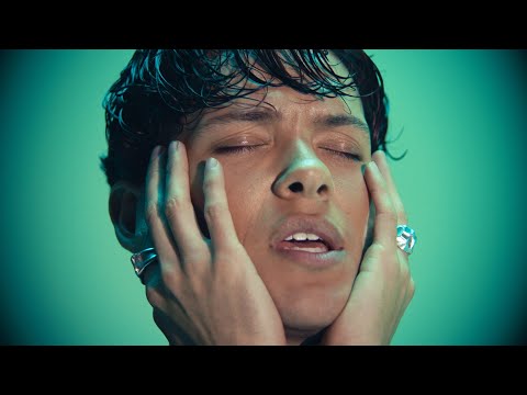 Video thumbnail for I’m Not a Boy