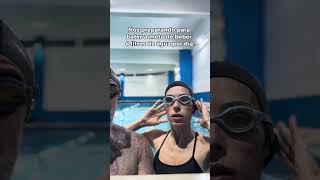 10 de março de 2026