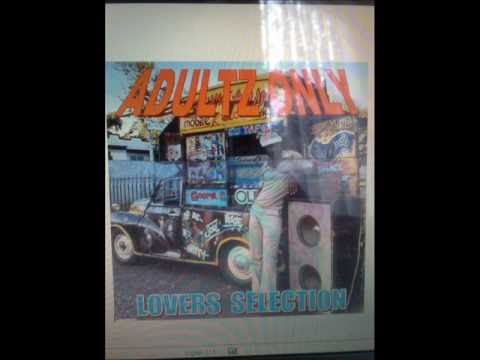 Junior English - I Bet You'll Never Be Sorry