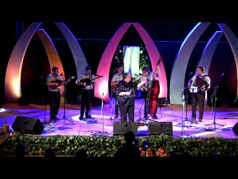 Josip Posavec  i TS Bilogora -  Bilogoro moja