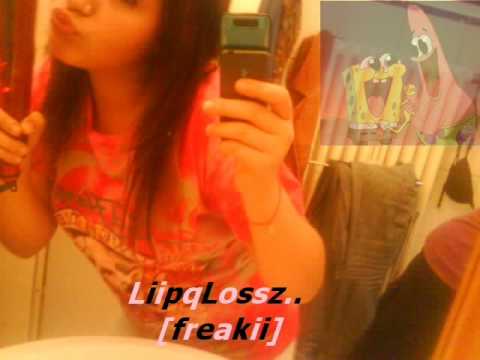 Loana && qiiuLiia[abffL]