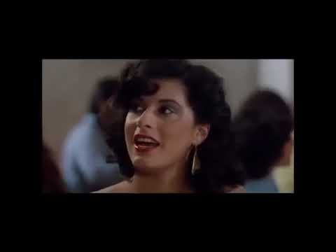 Vacanze di Natale 83 - Jerry Cala - Guido Nicheli - Moira la mandrilla di Porto Recanati