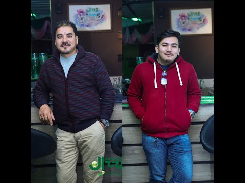 Timi Mero Jindagi Ko Kiran | Suresh Kumar | Binod Shahi ft. Adarsha Bikram Shahi | My Guitar Home |