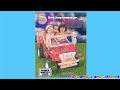 Dora The Explorer Dora Jeep Wrangler Power Wheels Toys R Us Commercial Retro Toys And Cartoons