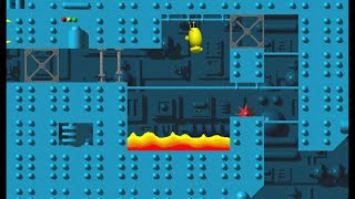 Games Like Speedy Eggbert for PC – Games Like