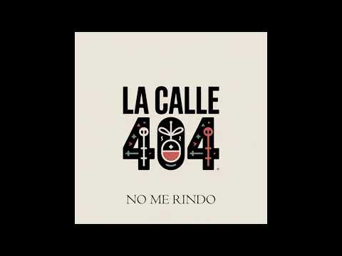 Corridos Tumbados Nuevos 2026 | LA CALLE 404