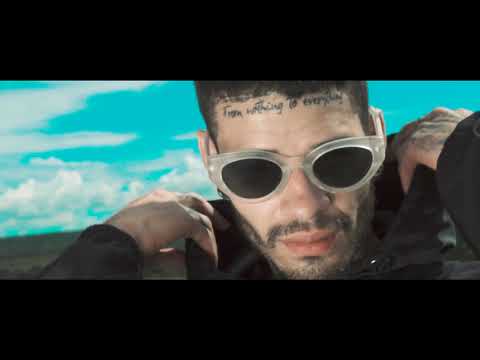 Natu Rap - Dia de Sol