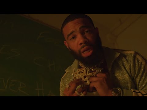 Skippa Da Flippa - Times Changed