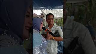Download lagu 20 April 2024 mp3