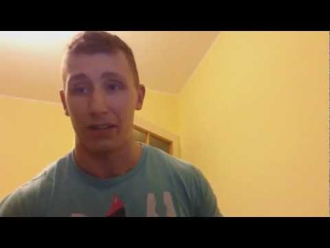 Huśtawka dziewcząt pecs wideo Jak szybko i dobrze budować mięśnie