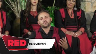 Menduh Dashi - More Pellumb