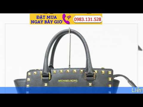 Túi Xách Michael Kors Daniela Large Saffiano Leather Crossbody Bag Màu Hồng GUVIP GU Hàng Hiệu của người Việt #69 Túi Xách Michael Kors Daniela Large Saffiano Leather Crossbody Bag Màu Hồng GUVIP GU Hàng Hiệu của người Việt