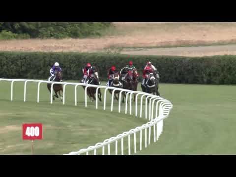 2020.05.31. 05. futam - GRÓF ERDŐDY RUDOLF EMLÉKVERSENY (I.kat.)