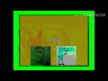 KlaskyKlaskyKlaskyKlasky Gummy Bear Song Version With Colors In E Major 2