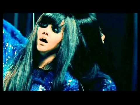 Kat Deluna Feat Lil Wayne - Unstoppable.vob