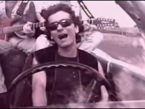 Uma Pra Estrada - Vaticano 69